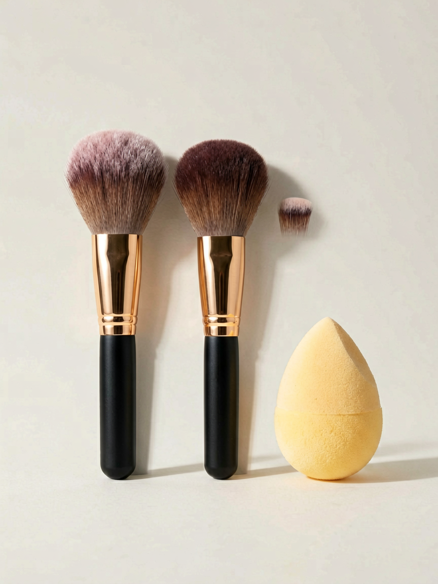 Beauty Tools