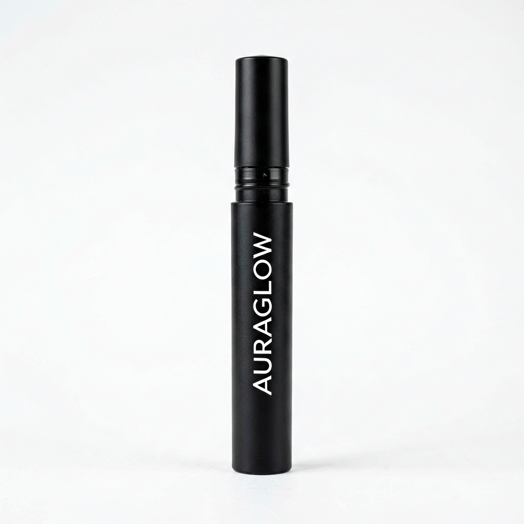 Full Cover Concealer - Light